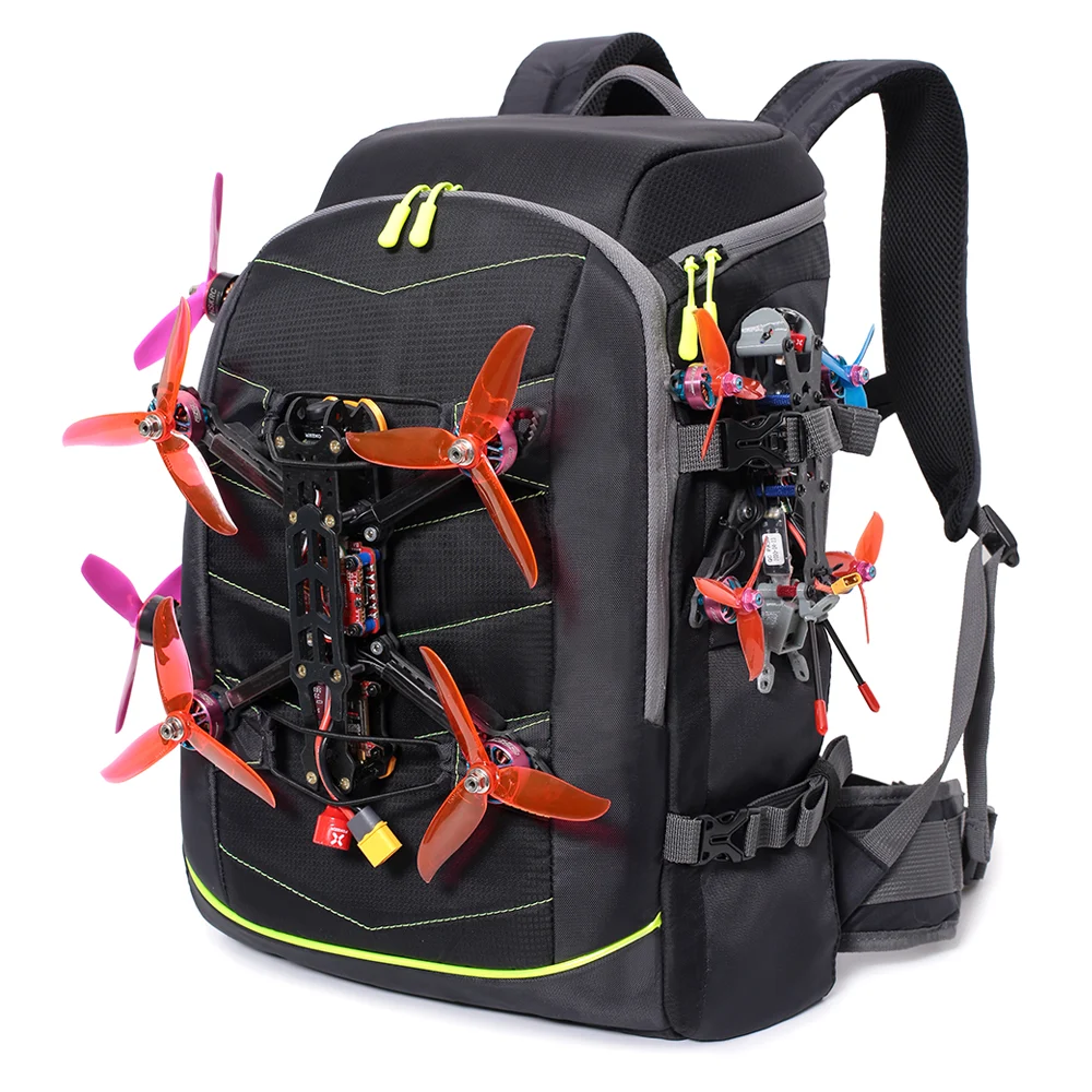 product image - 2