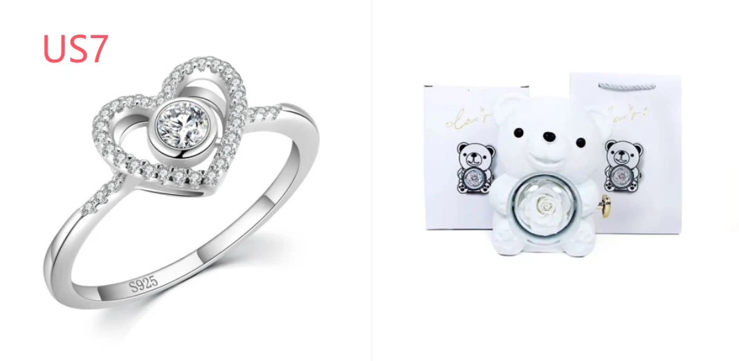 product image - 6
