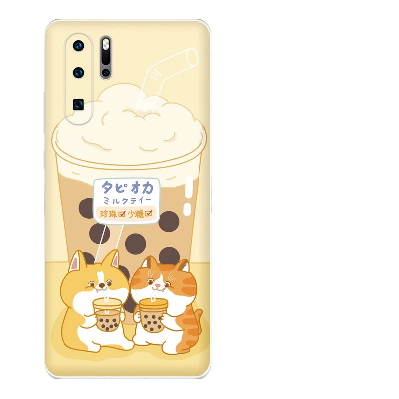 product image - 10