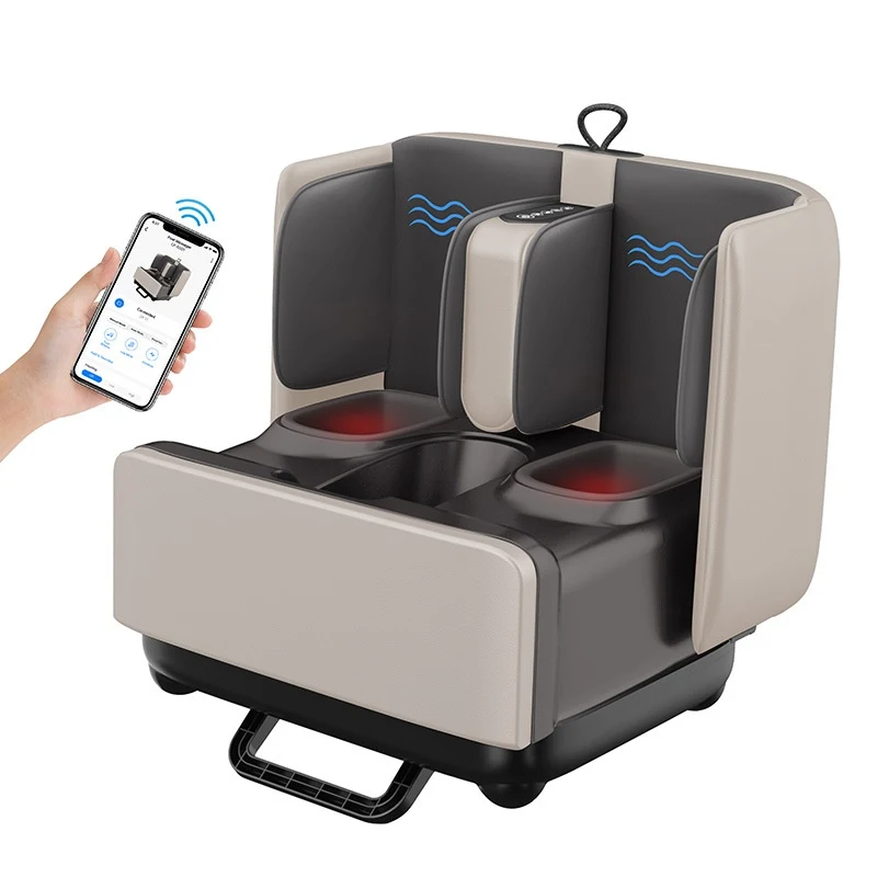 product image - 6