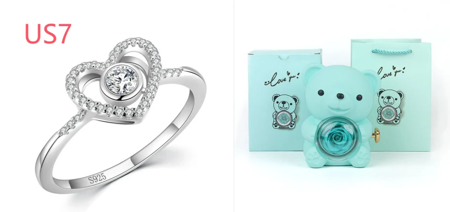 product image - 21