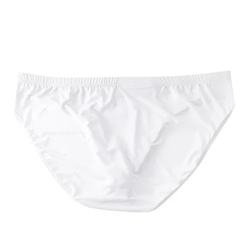 Title 10, Boxer sans couture pour homme une pièce à sécha...