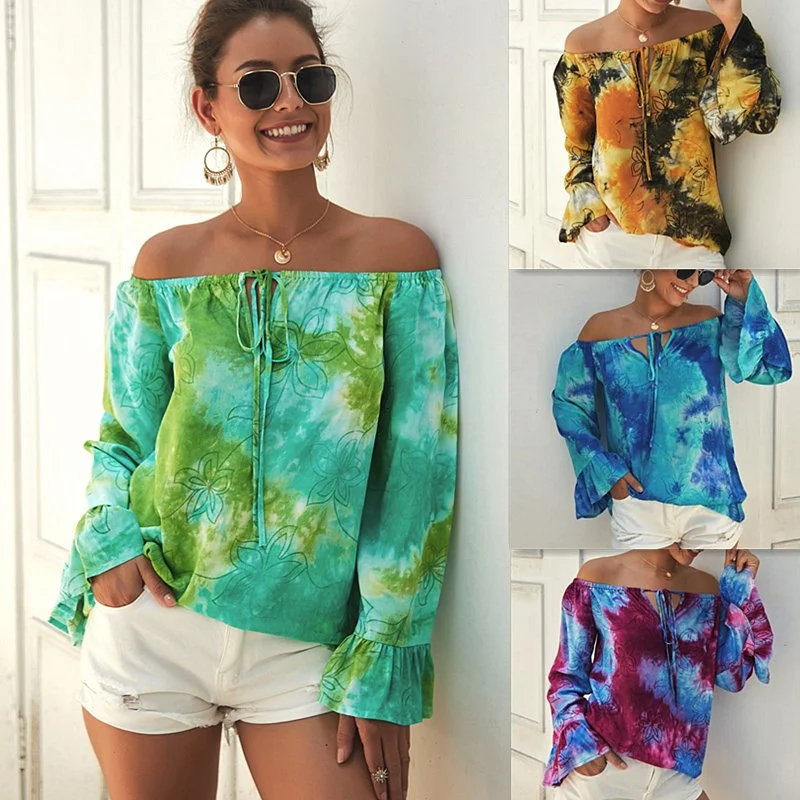 product image - 14