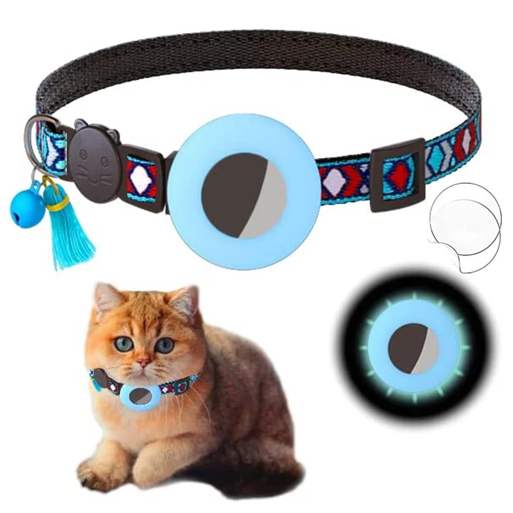 product image - 1