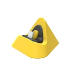 miniatures image - 2