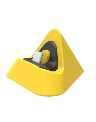 Image product - 2