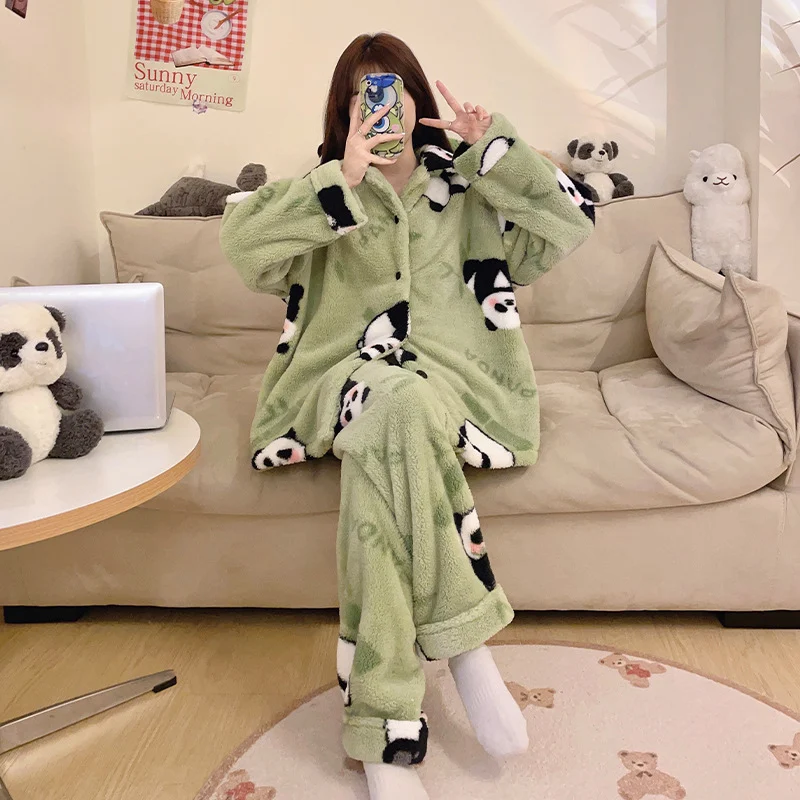 product image - 5