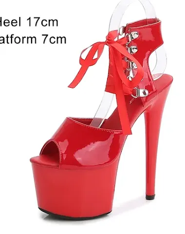 Image product - 2