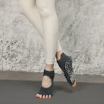miniatures image - 0