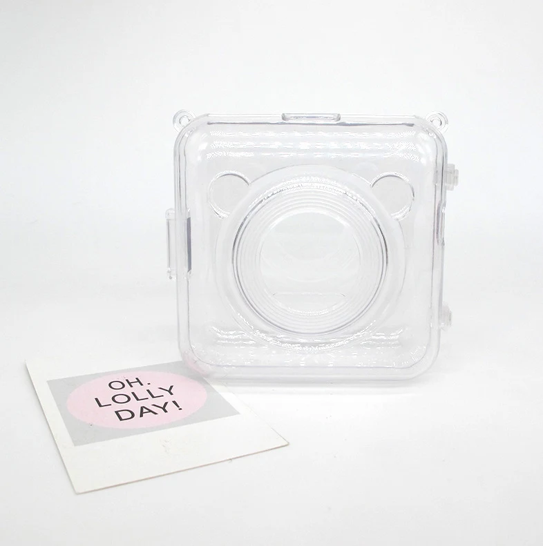 product image - 3