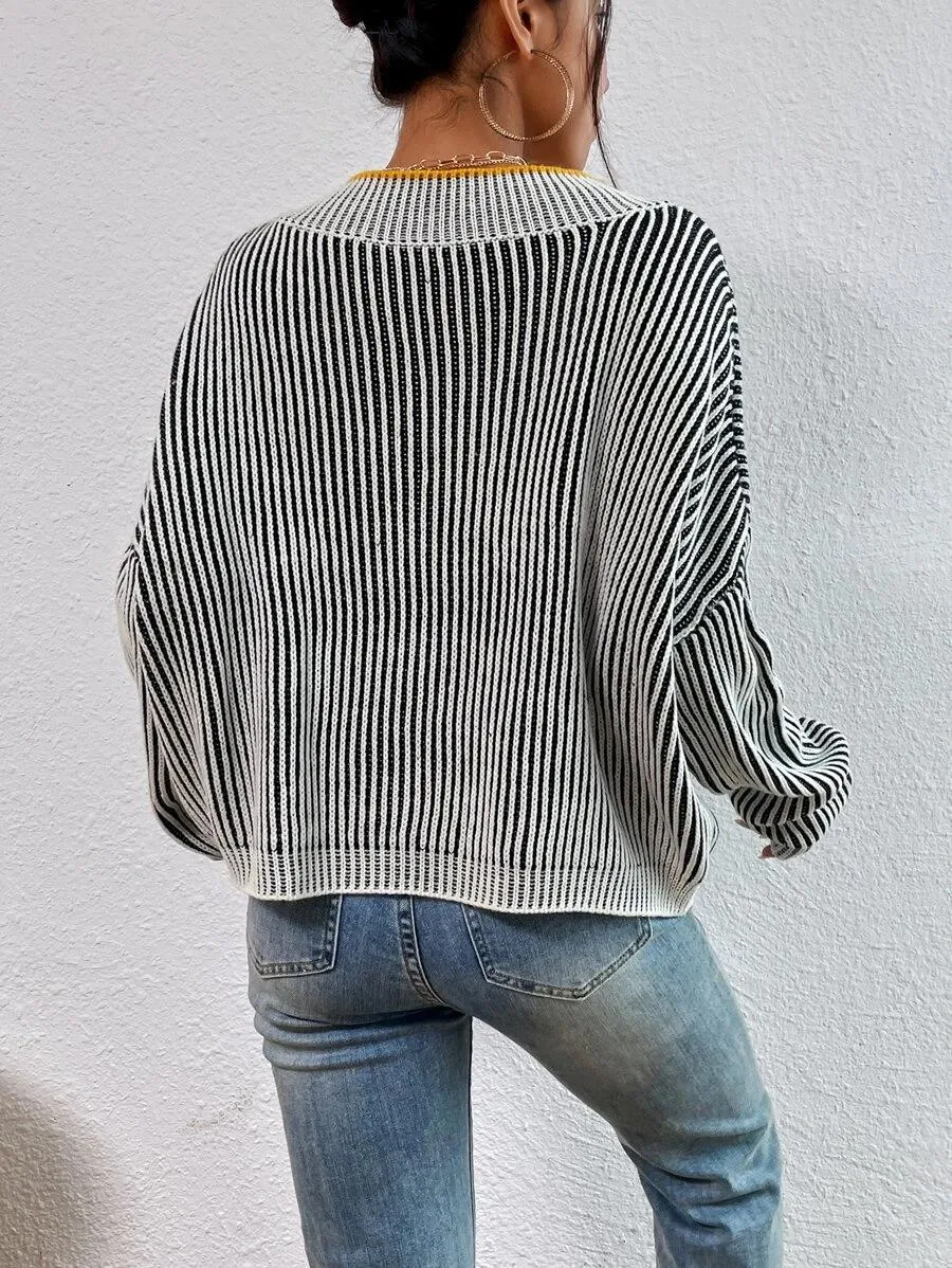 product image - 23