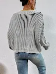 miniatures image - 23