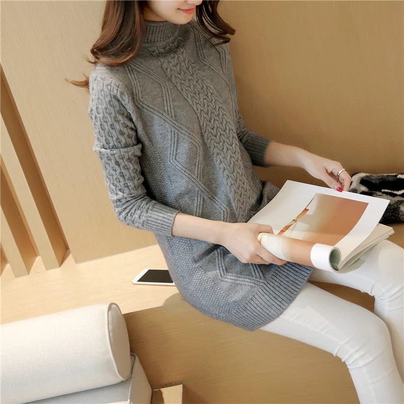 product image - 4