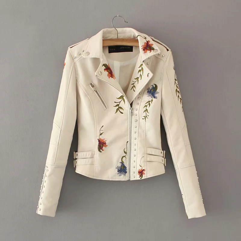 product image - 2