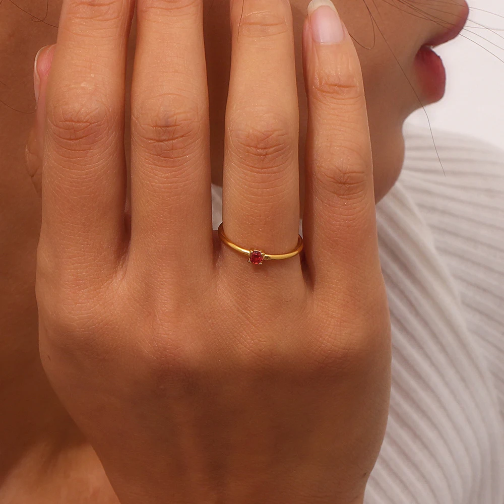 product image - 24