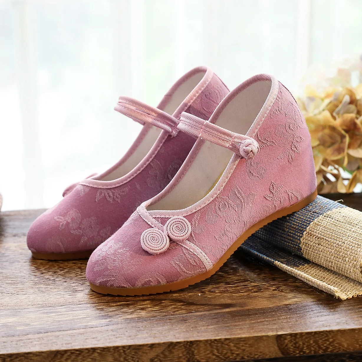 product image - 27