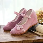 miniatures image - 27