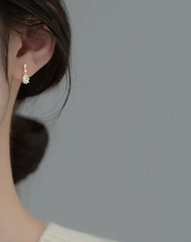 Image product - 3