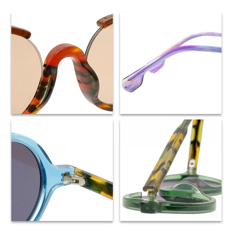 product image - 12