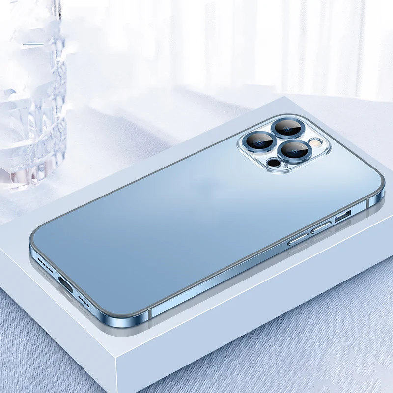 product image - 9