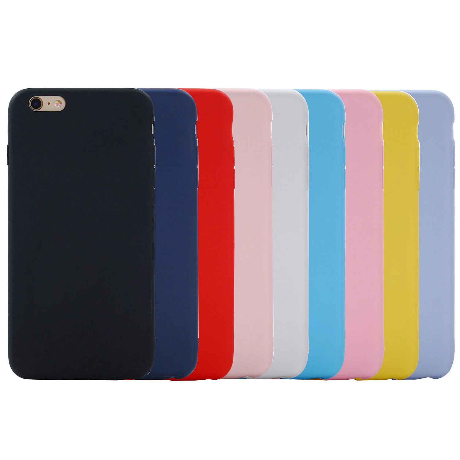 product image - 0