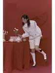 miniatures image - 0