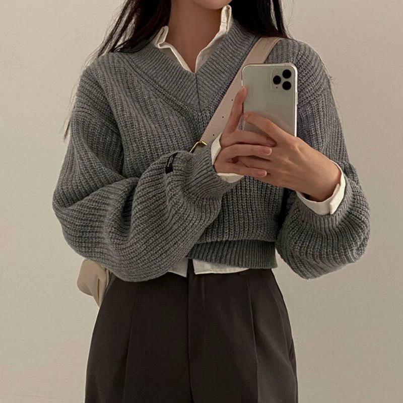 product image - 6