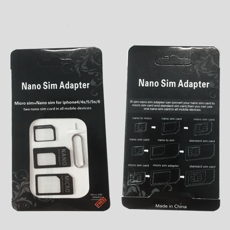 product image - 5