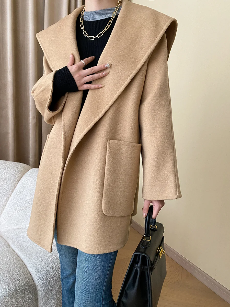 product image - 31
