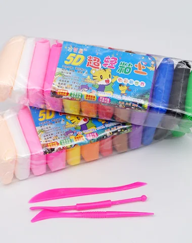 Image product - 3