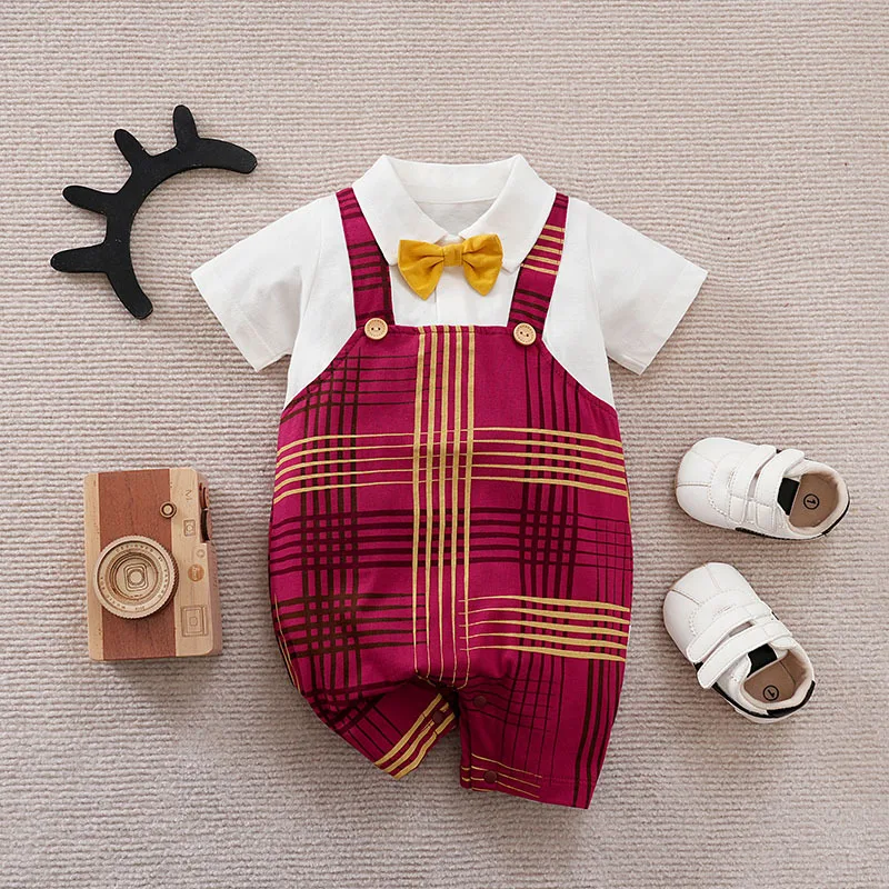 product image - 19