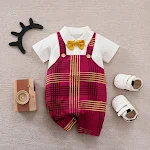 miniatures image - 19