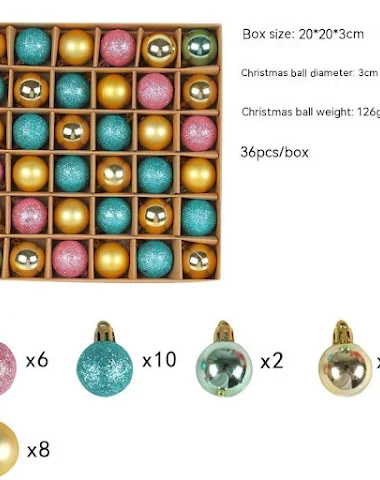 Image product - 2
