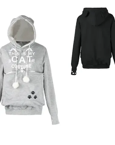 Image product - 3