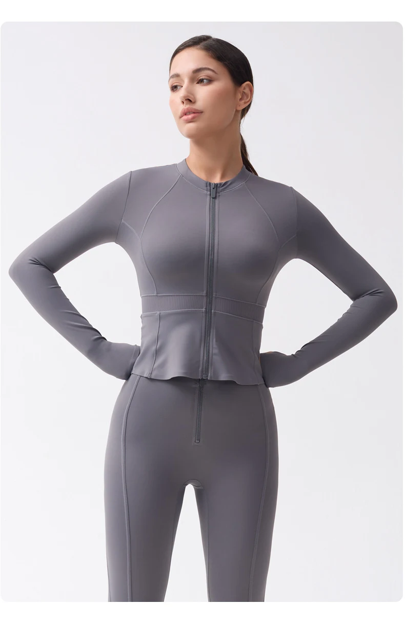 product image - 9