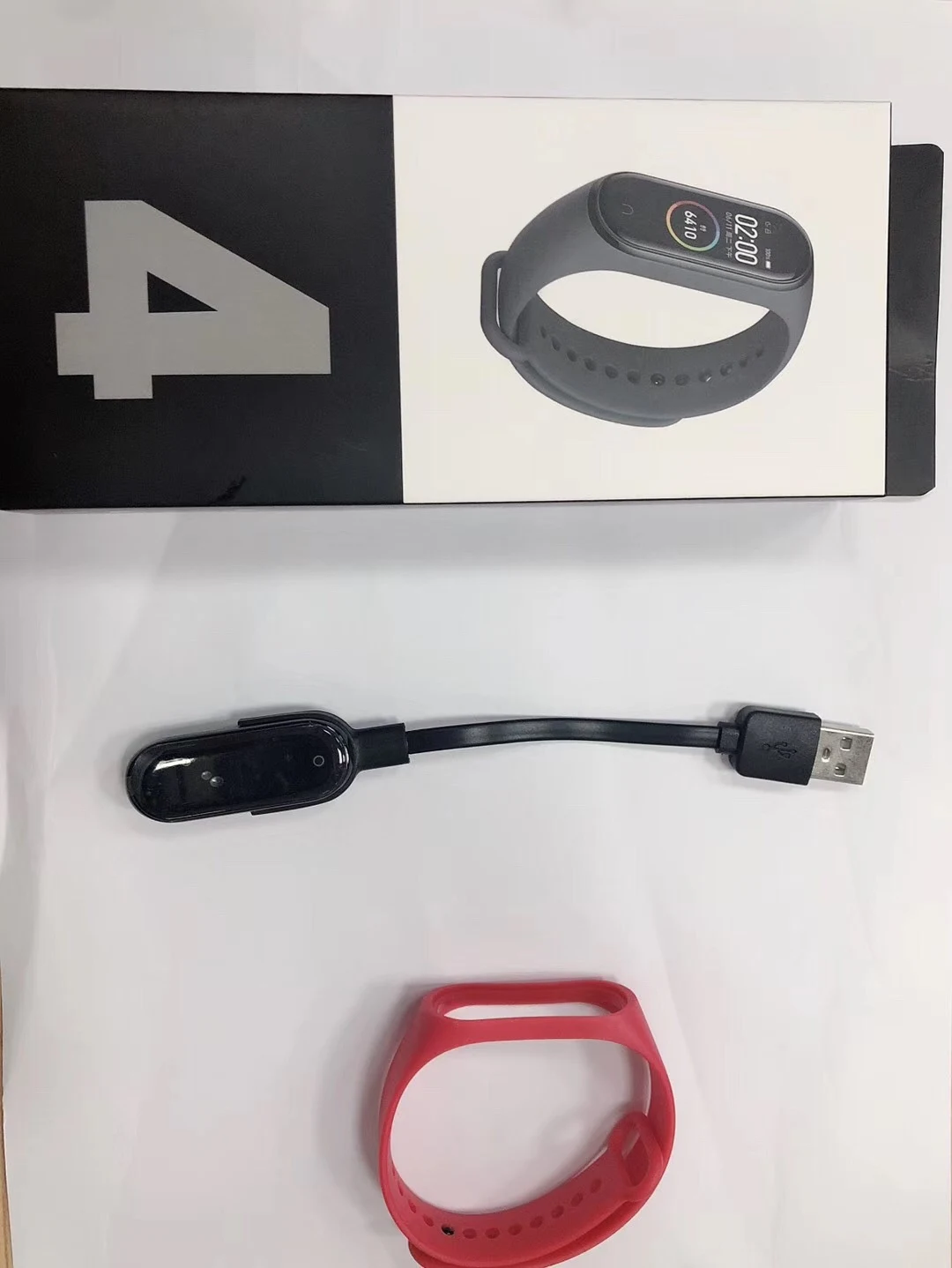 product image - 3