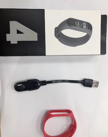 Image product - 3