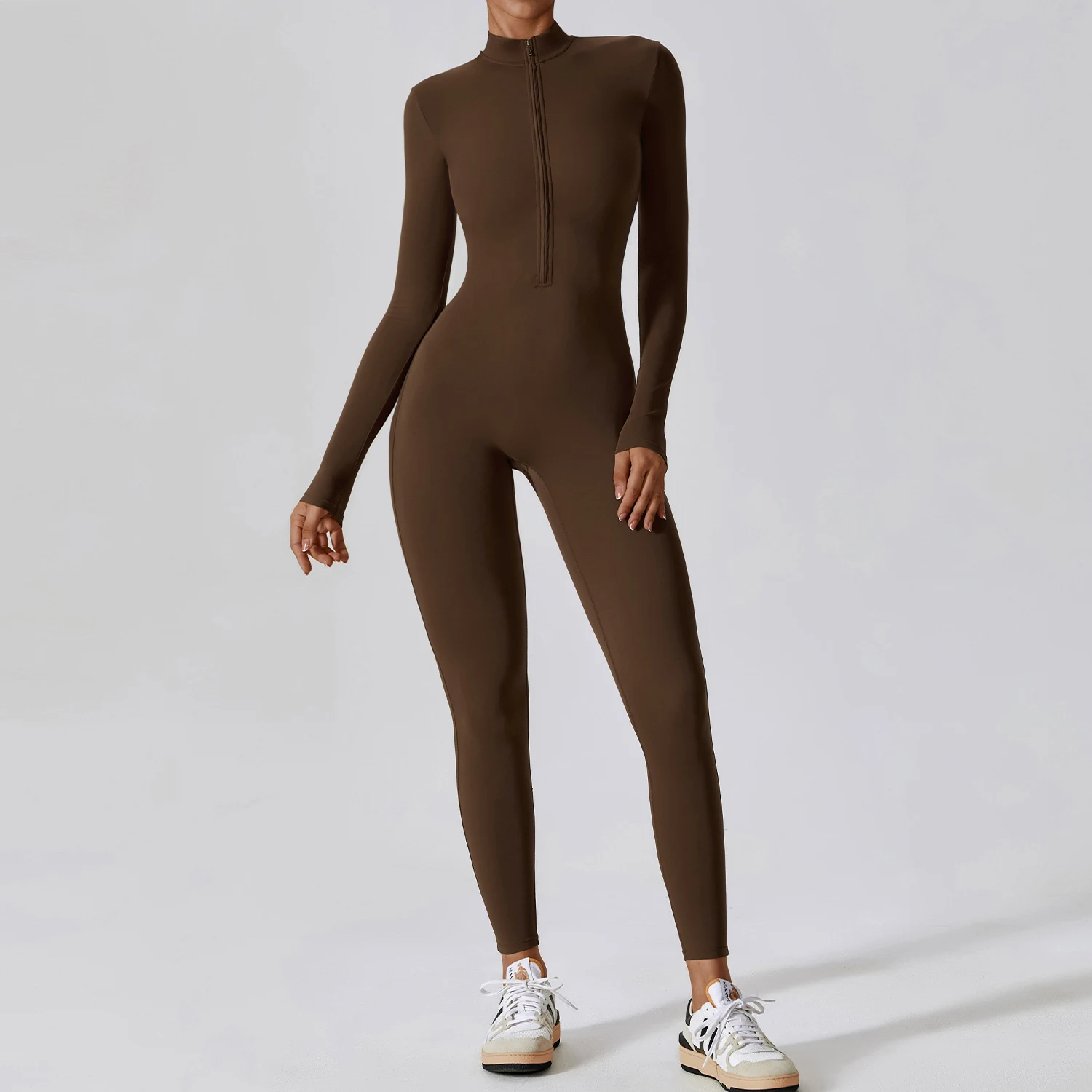 product image - 13