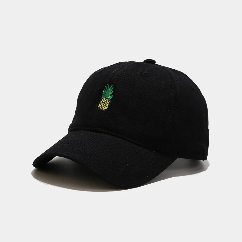 product image - 10