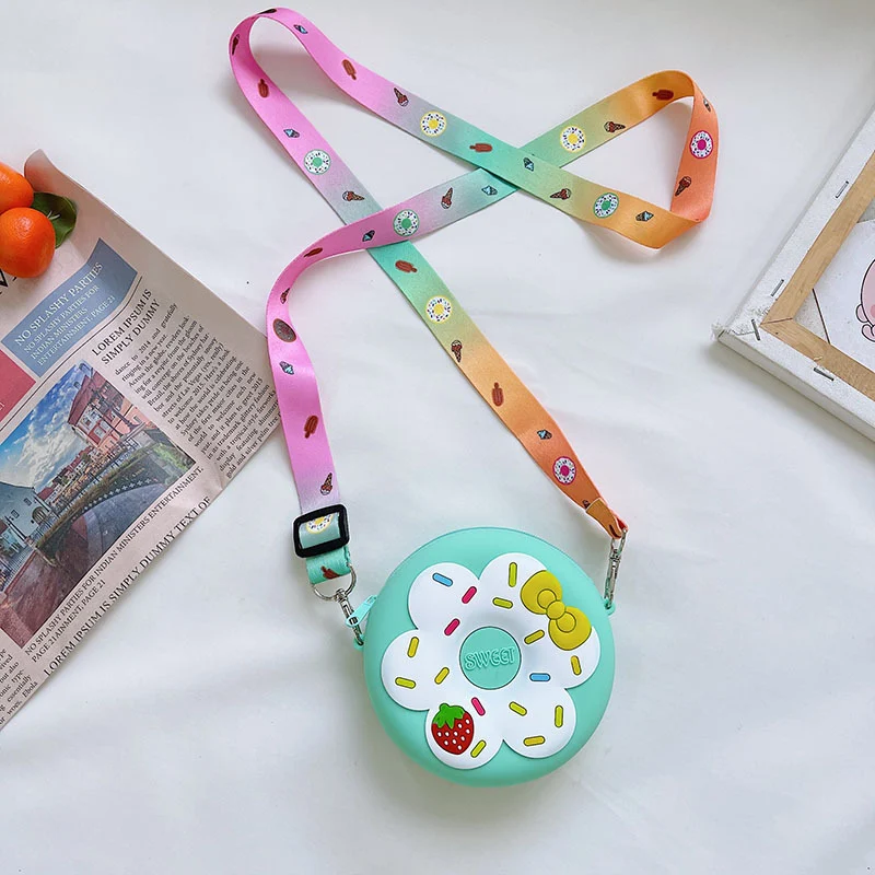 product image - 12