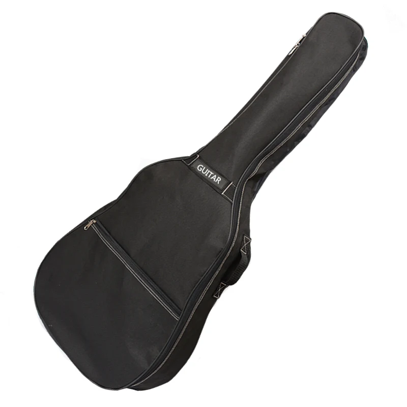 Bag para guitarra — foto 2