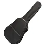 Bag para guitarra — foto 2