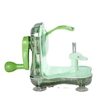 miniatures image - 2