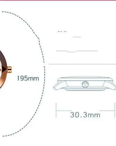 Image product - 0