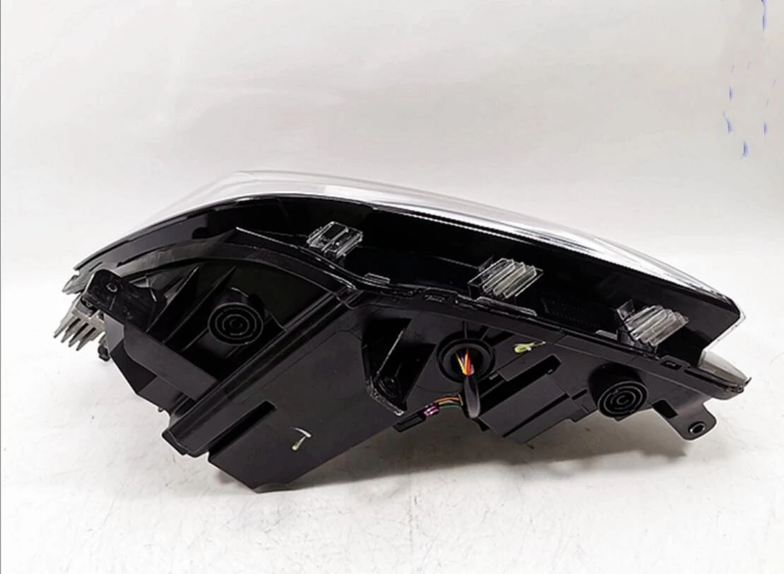 product image - 2