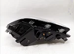 miniatures image - 2