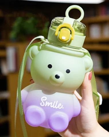Image product - 1