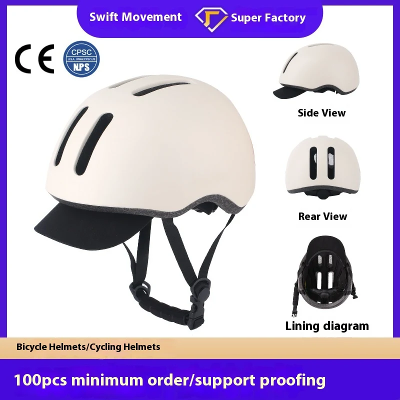 product image - 6