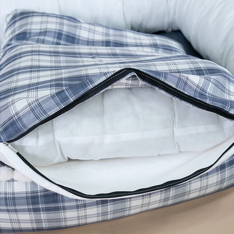 product image - 9