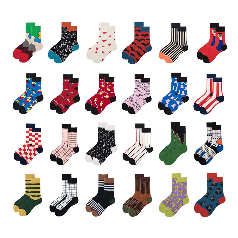 product image - 42